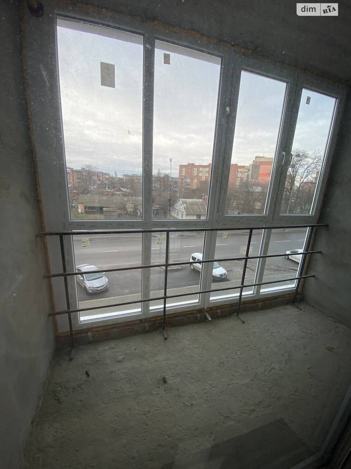 Продажа однокомнатной квартиры в Полтаве, на ул. Олександра Оксанченка 20, кв. 88, район Шевченковский (Октябрьский) фото 1 Продажа однокомнатной квартиры в Полтаве, на ул. Олександра Оксанченка 20, кв. 88, район Шевченковский (Октябрьский) фото 1