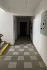 Продаж однокімнатної квартири в Полтаві, на вул. Олександра Оксанченка 20, кв. 100, район Шевченківський (Жовтневий) фото 2