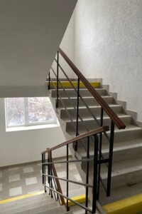 Продажа однокомнатной квартиры в Полтаве, на ул. Олександра Оксанченка 20, кв. 62, район Шевченковский (Октябрьский) фото 2