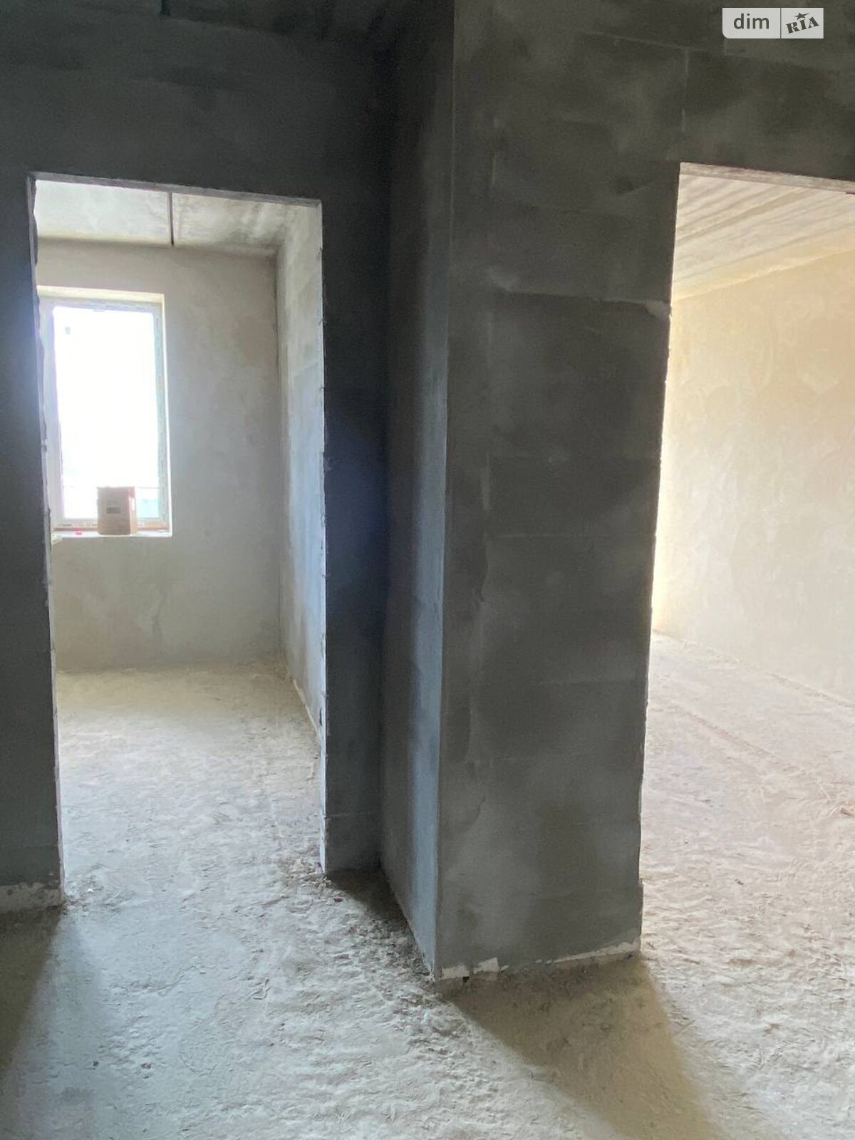 Продаж однокімнатної квартири в Полтаві, на вул. Олександра Оксанченка 20, кв. 62, район Шевченківський (Жовтневий) фото 1 Продаж однокімнатної квартири в Полтаві, на вул. Олександра Оксанченка 20, кв. 62, район Шевченківський (Жовтневий) фото 1