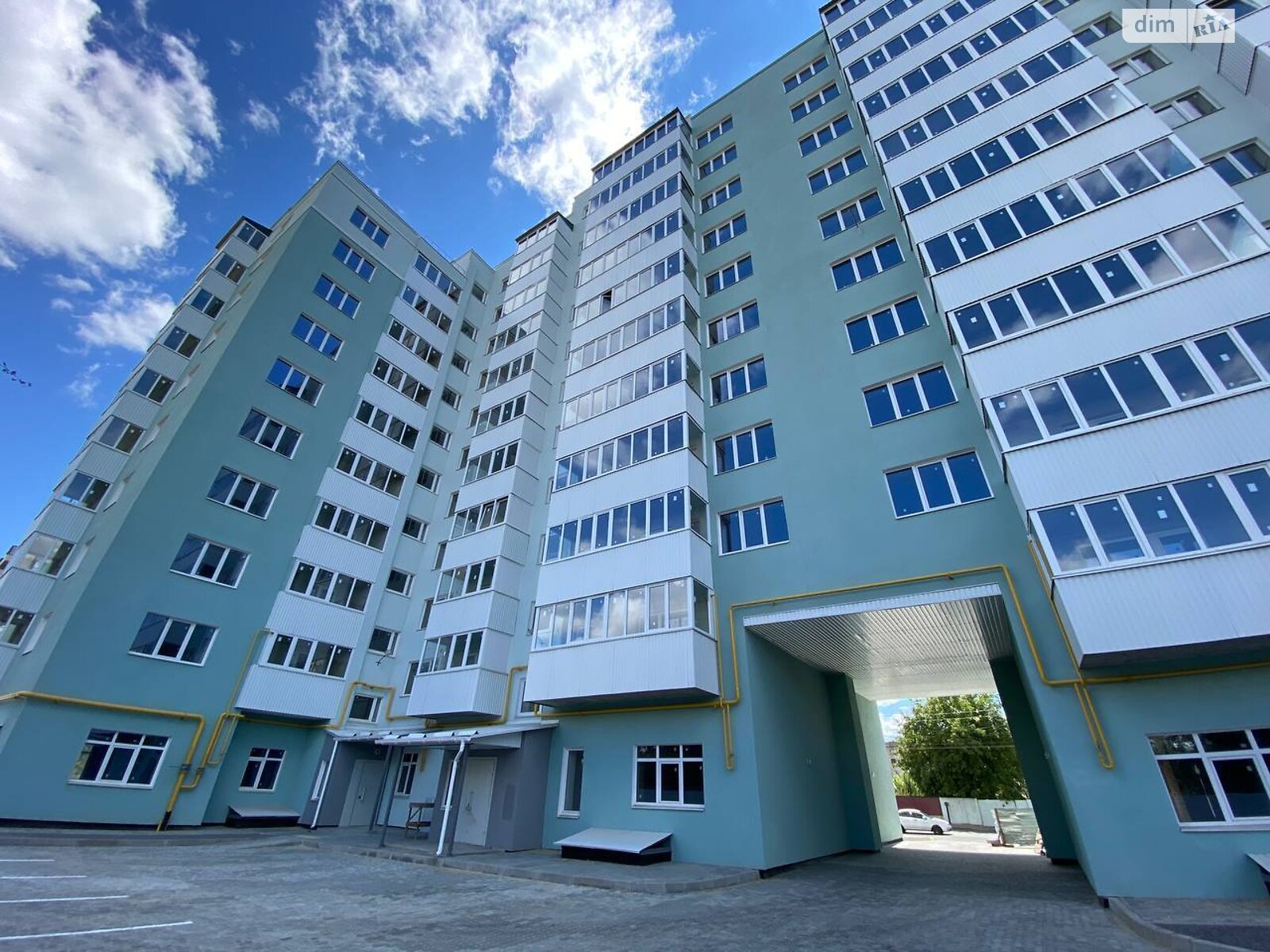 Продаж однокімнатної квартири в Полтаві, на вул. Олександра Оксанченка 20, кв. 62, район Шевченківський (Жовтневий) фото 1 Продаж однокімнатної квартири в Полтаві, на вул. Олександра Оксанченка 20, кв. 62, район Шевченківський (Жовтневий) фото 1
