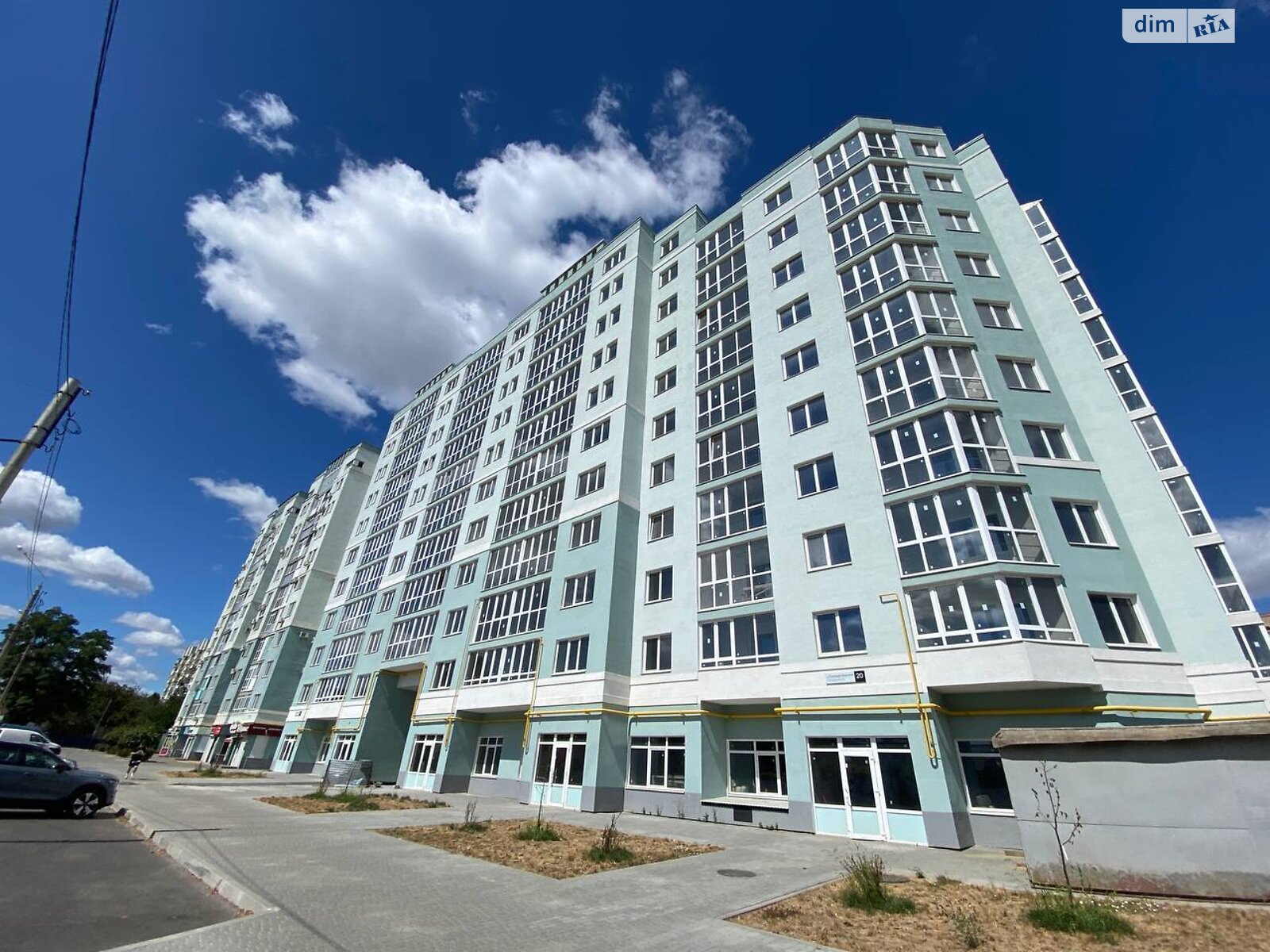 Продаж однокімнатної квартири в Полтаві, на вул. Олександра Оксанченка 20, кв. 62, район Шевченківський (Жовтневий) фото 1 Продаж однокімнатної квартири в Полтаві, на вул. Олександра Оксанченка 20, кв. 62, район Шевченківський (Жовтневий) фото 1