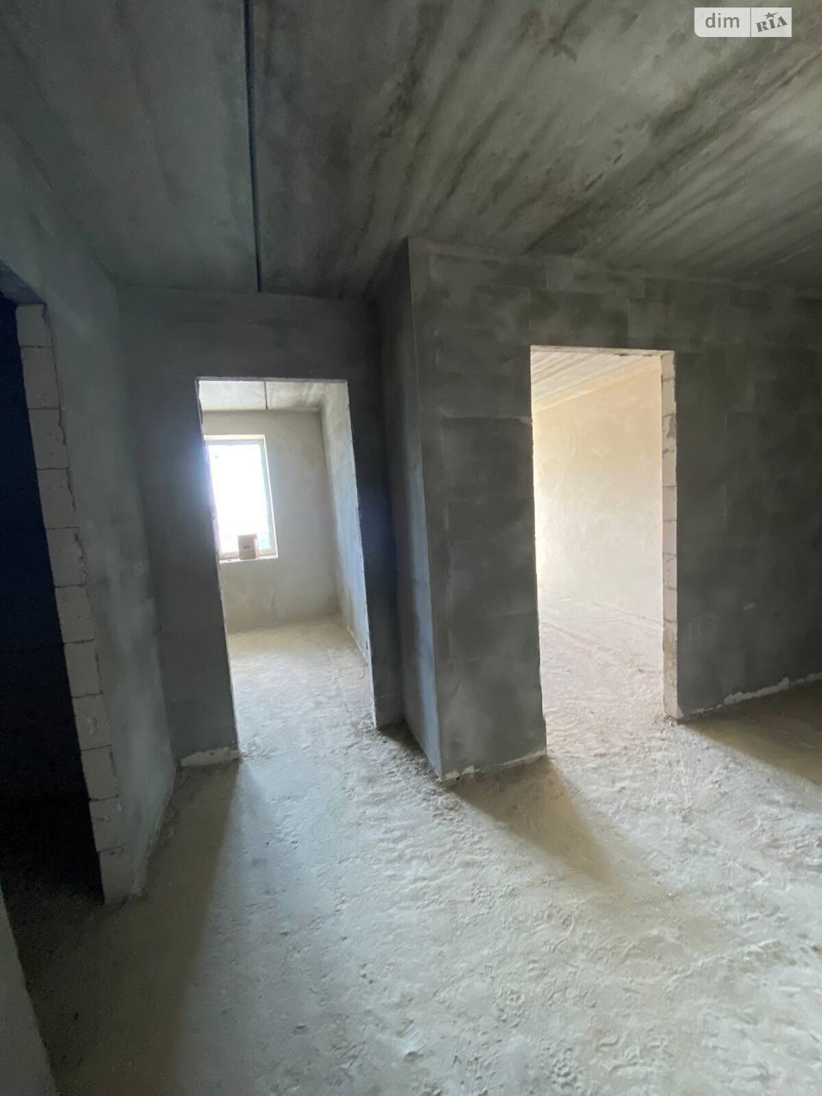 Продаж однокімнатної квартири в Полтаві, на вул. Олександра Оксанченка 20, кв. 66, район Шевченківський (Жовтневий) фото 1 Продаж однокімнатної квартири в Полтаві, на вул. Олександра Оксанченка 20, кв. 66, район Шевченківський (Жовтневий) фото 1