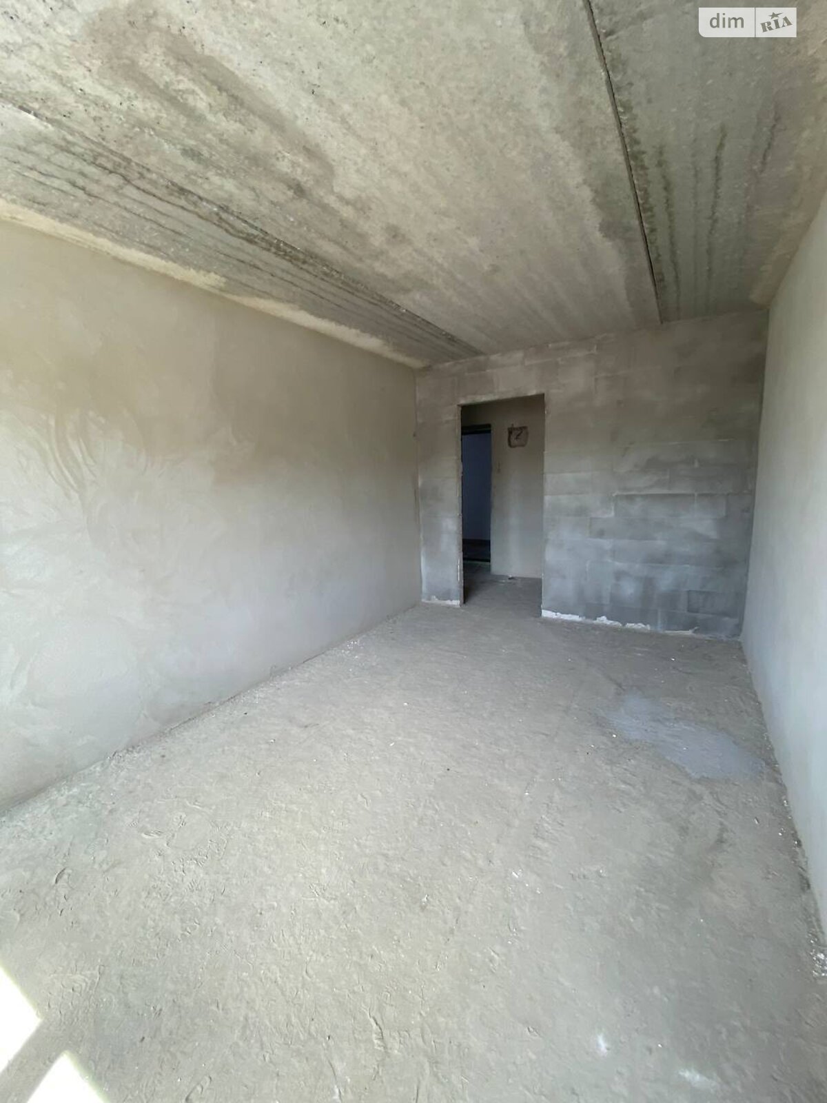 Продаж однокімнатної квартири в Полтаві, на вул. Олександра Оксанченка 20, кв. 100, район Шевченківський (Жовтневий) фото 1 Продаж однокімнатної квартири в Полтаві, на вул. Олександра Оксанченка 20, кв. 100, район Шевченківський (Жовтневий) фото 1