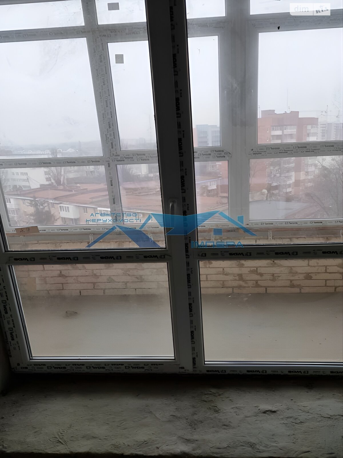 Продажа трехкомнатной квартиры в Полтаве, на ул. Олександра Оксанченка, район Шевченковский (Октябрьский) фото 1 Продажа трехкомнатной квартиры в Полтаве, на ул. Олександра Оксанченка, район Шевченковский (Октябрьский) фото 1