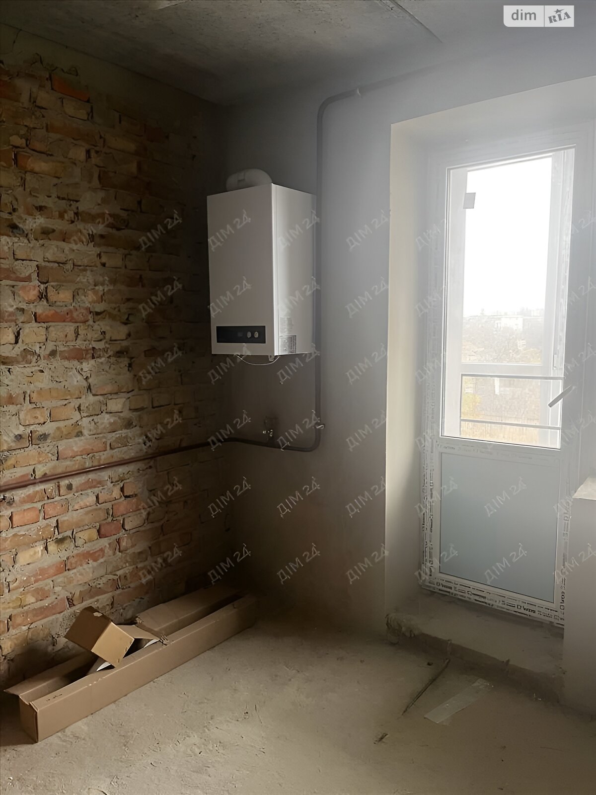 Продажа двухкомнатной квартиры в Полтаве, на ул. Олександра Оксанченка, район Шевченковский (Октябрьский) фото 1 Продажа двухкомнатной квартиры в Полтаве, на ул. Олександра Оксанченка, район Шевченковский (Октябрьский) фото 1