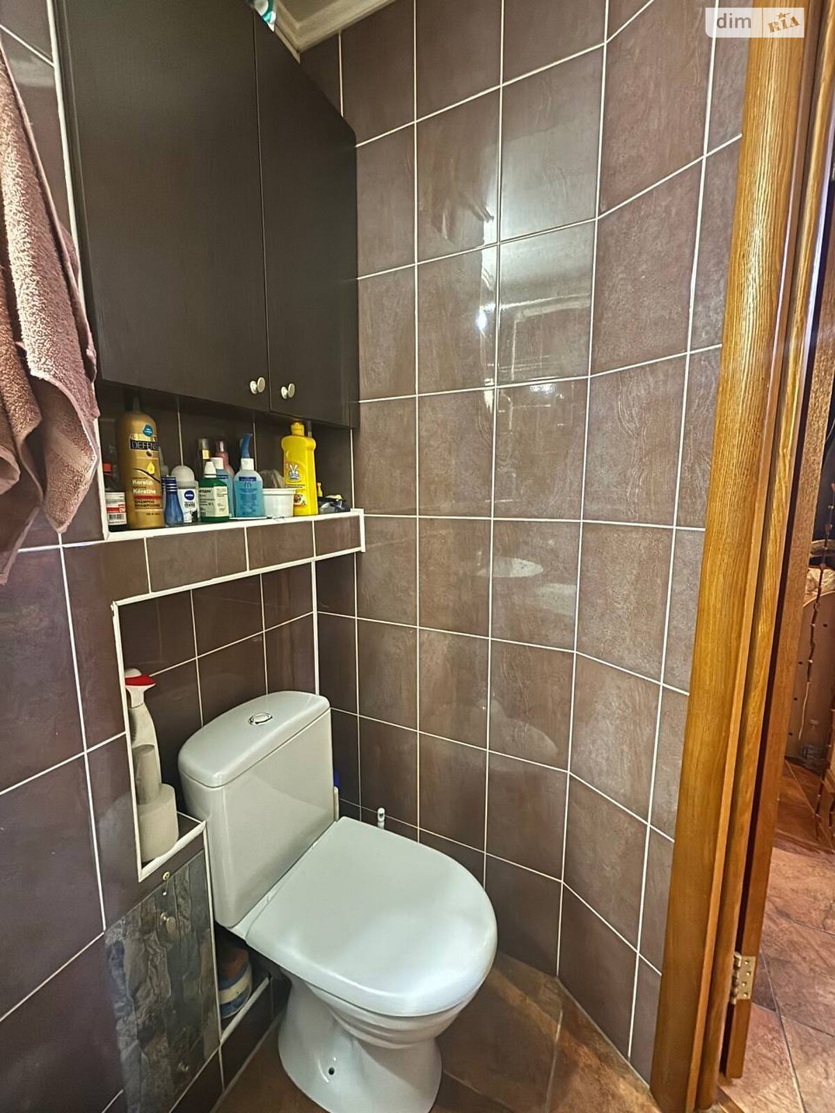 Продаж двокімнатної квартири в Полтаві, на вул. Олександра Оксанченка, район Шевченківський (Жовтневий) фото 1 Продаж двокімнатної квартири в Полтаві, на вул. Олександра Оксанченка, район Шевченківський (Жовтневий) фото 1