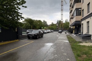 Продажа однокомнатной квартиры в Полтаве, на ул. Олександра Оксанченка 6, район Шевченковский (Октябрьский) фото 2