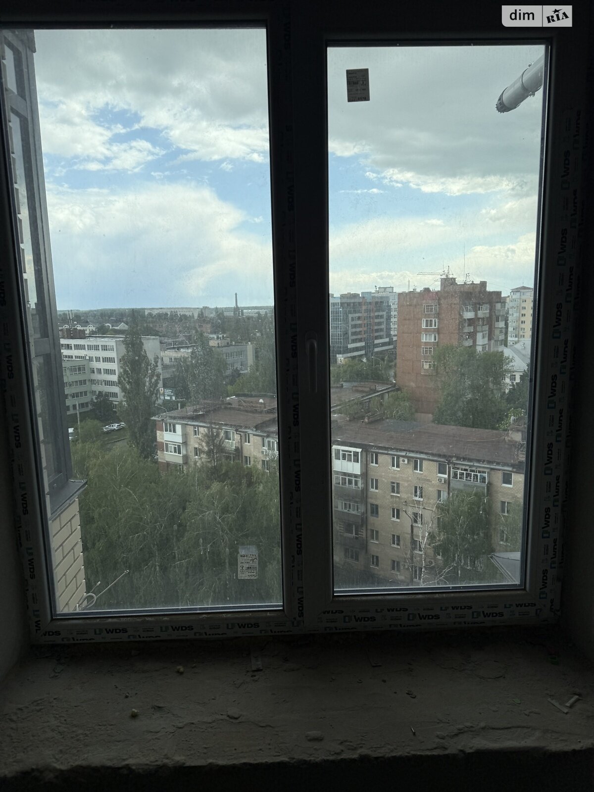 Продажа однокомнатной квартиры в Полтаве, на ул. Олександра Оксанченка 6, район Шевченковский (Октябрьский) фото 1 Продажа однокомнатной квартиры в Полтаве, на ул. Олександра Оксанченка 6, район Шевченковский (Октябрьский) фото 1