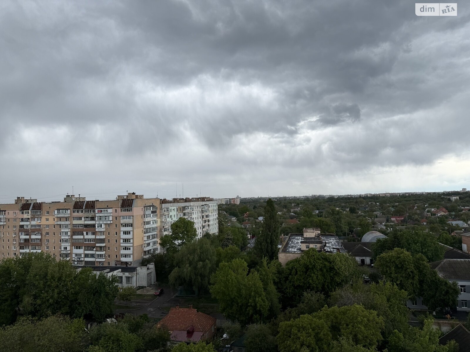 Продажа однокомнатной квартиры в Полтаве, на ул. Олександра Оксанченка 6, район Шевченковский (Октябрьский) фото 1 Продажа однокомнатной квартиры в Полтаве, на ул. Олександра Оксанченка 6, район Шевченковский (Октябрьский) фото 1