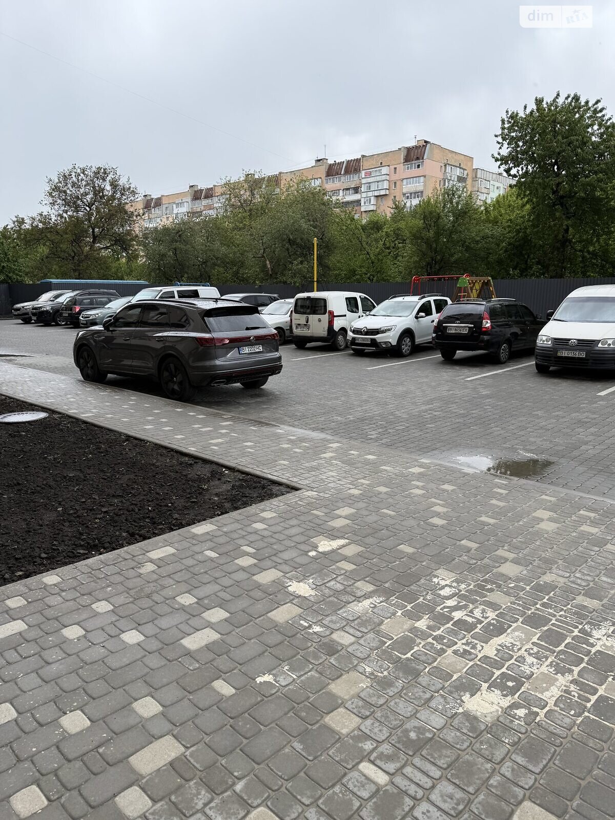 Продажа однокомнатной квартиры в Полтаве, на ул. Олександра Оксанченка 6, район Шевченковский (Октябрьский) фото 1 Продажа однокомнатной квартиры в Полтаве, на ул. Олександра Оксанченка 6, район Шевченковский (Октябрьский) фото 1