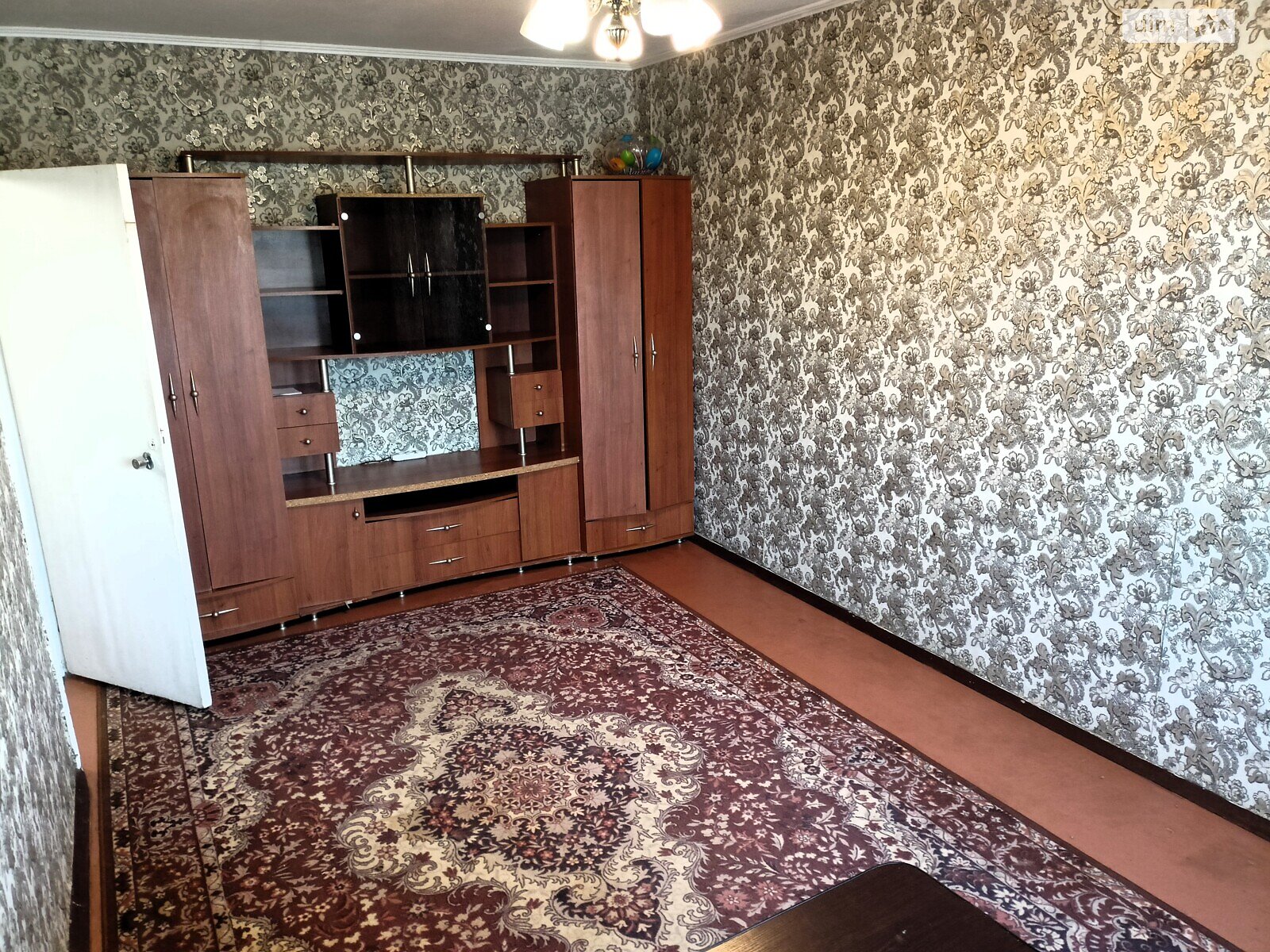 Продаж однокімнатної квартири в Полтаві, на вул. Олександра Оксанченка, район Шевченківський (Жовтневий) фото 1 Продаж однокімнатної квартири в Полтаві, на вул. Олександра Оксанченка, район Шевченківський (Жовтневий) фото 1