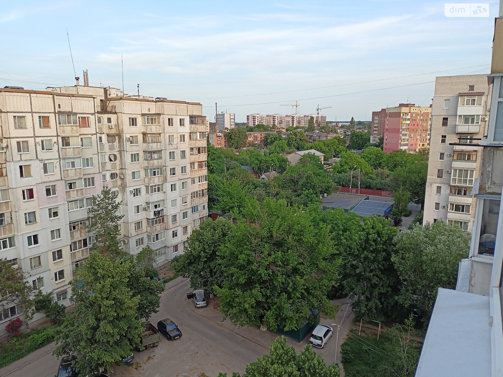 Продаж однокімнатної квартири в Полтаві, на вул. Олександра Оксанченка, район Шевченківський (Жовтневий) фото 1 Продаж однокімнатної квартири в Полтаві, на вул. Олександра Оксанченка, район Шевченківський (Жовтневий) фото 1