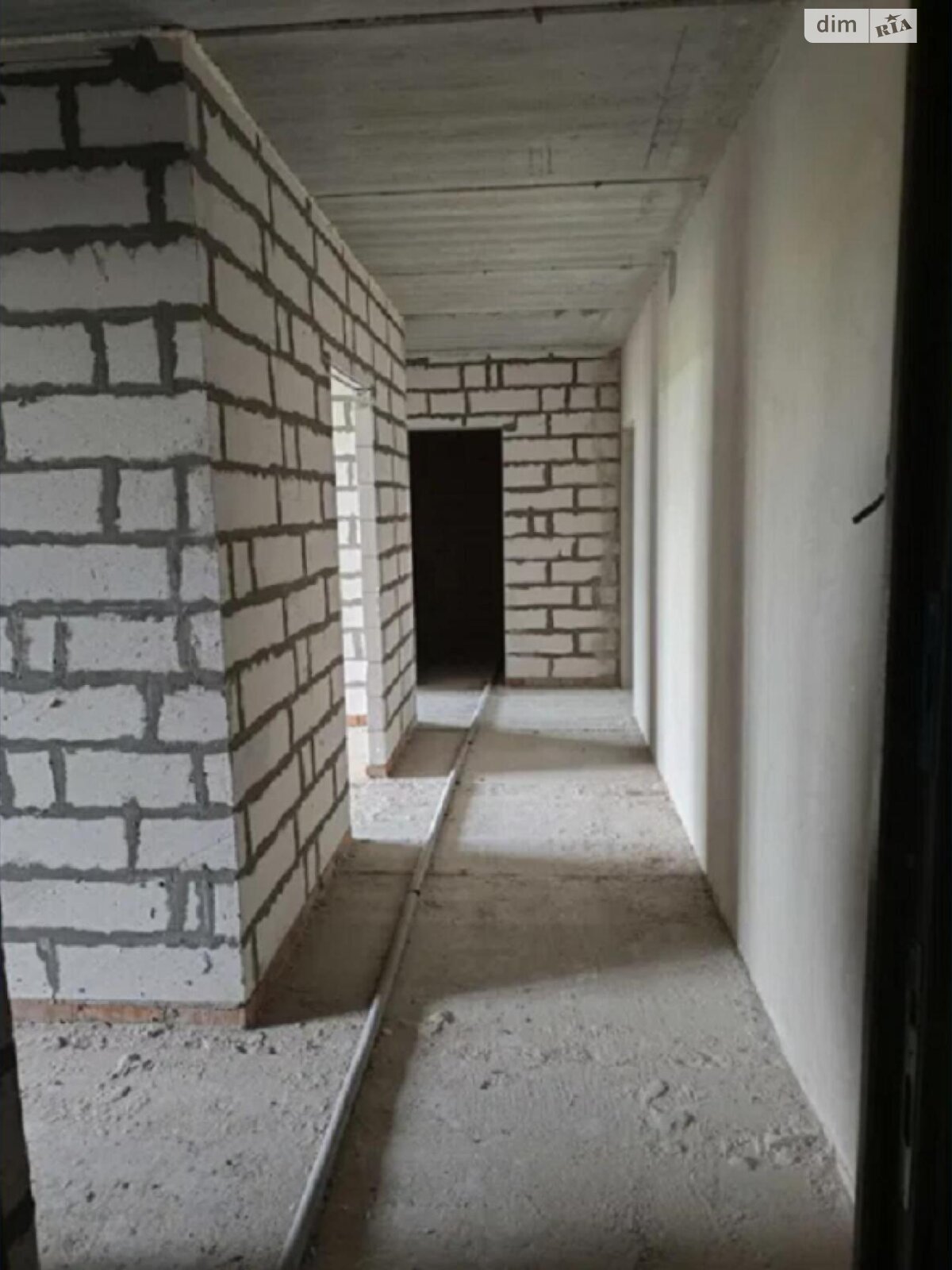 Продажа трехкомнатной квартиры в Полтаве, на ул. Олександра Оксанченка, район Шевченковский (Октябрьский) фото 1 Продажа трехкомнатной квартиры в Полтаве, на ул. Олександра Оксанченка, район Шевченковский (Октябрьский) фото 1