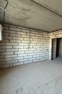 Продажа однокомнатной квартиры в Полтаве, на ул. Олександра Оксанченка 6, район Шевченковский (Октябрьский) фото 2