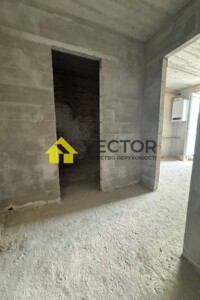 Продажа однокомнатной квартиры в Полтаве, на ул. Олександра Оксанченка 20, район Шевченковский (Октябрьский) фото 2