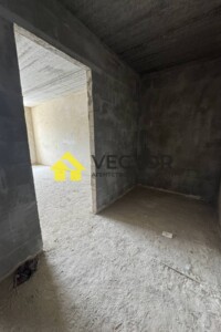 Продажа однокомнатной квартиры в Полтаве, на ул. Олександра Оксанченка 20, район Шевченковский (Октябрьский) фото 2
