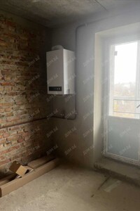 Продажа двухкомнатной квартиры в Полтаве, на ул. Олександра Оксанченка, район Шевченковский (Октябрьский) фото 2