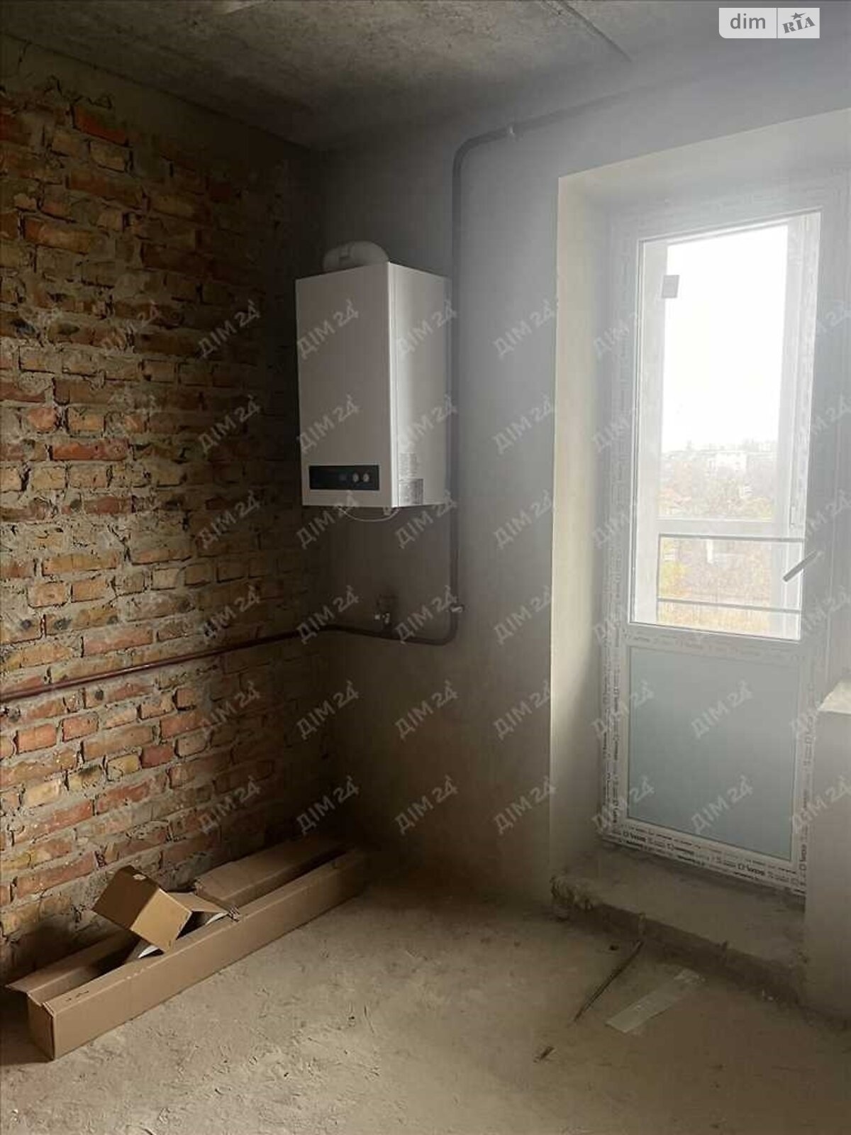 Продажа двухкомнатной квартиры в Полтаве, на ул. Олександра Оксанченка, район Шевченковский (Октябрьский) фото 1 Продажа двухкомнатной квартиры в Полтаве, на ул. Олександра Оксанченка, район Шевченковский (Октябрьский) фото 1