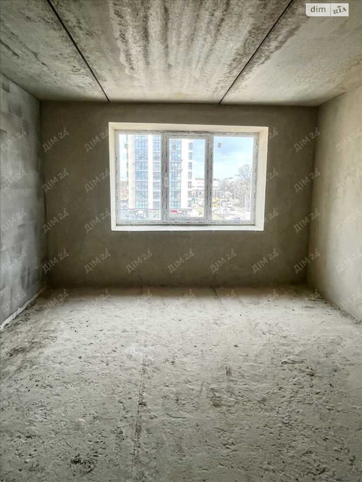 Продажа двухкомнатной квартиры в Полтаве, на ул. Олександра Оксанченка, район Шевченковский (Октябрьский) фото 1 Продажа двухкомнатной квартиры в Полтаве, на ул. Олександра Оксанченка, район Шевченковский (Октябрьский) фото 1