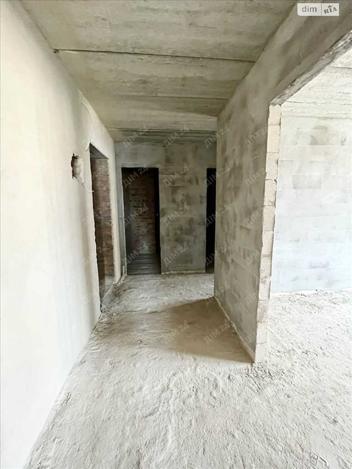 Продажа двухкомнатной квартиры в Полтаве, на ул. Олександра Оксанченка, район Шевченковский (Октябрьский) фото 1 Продажа двухкомнатной квартиры в Полтаве, на ул. Олександра Оксанченка, район Шевченковский (Октябрьский) фото 1