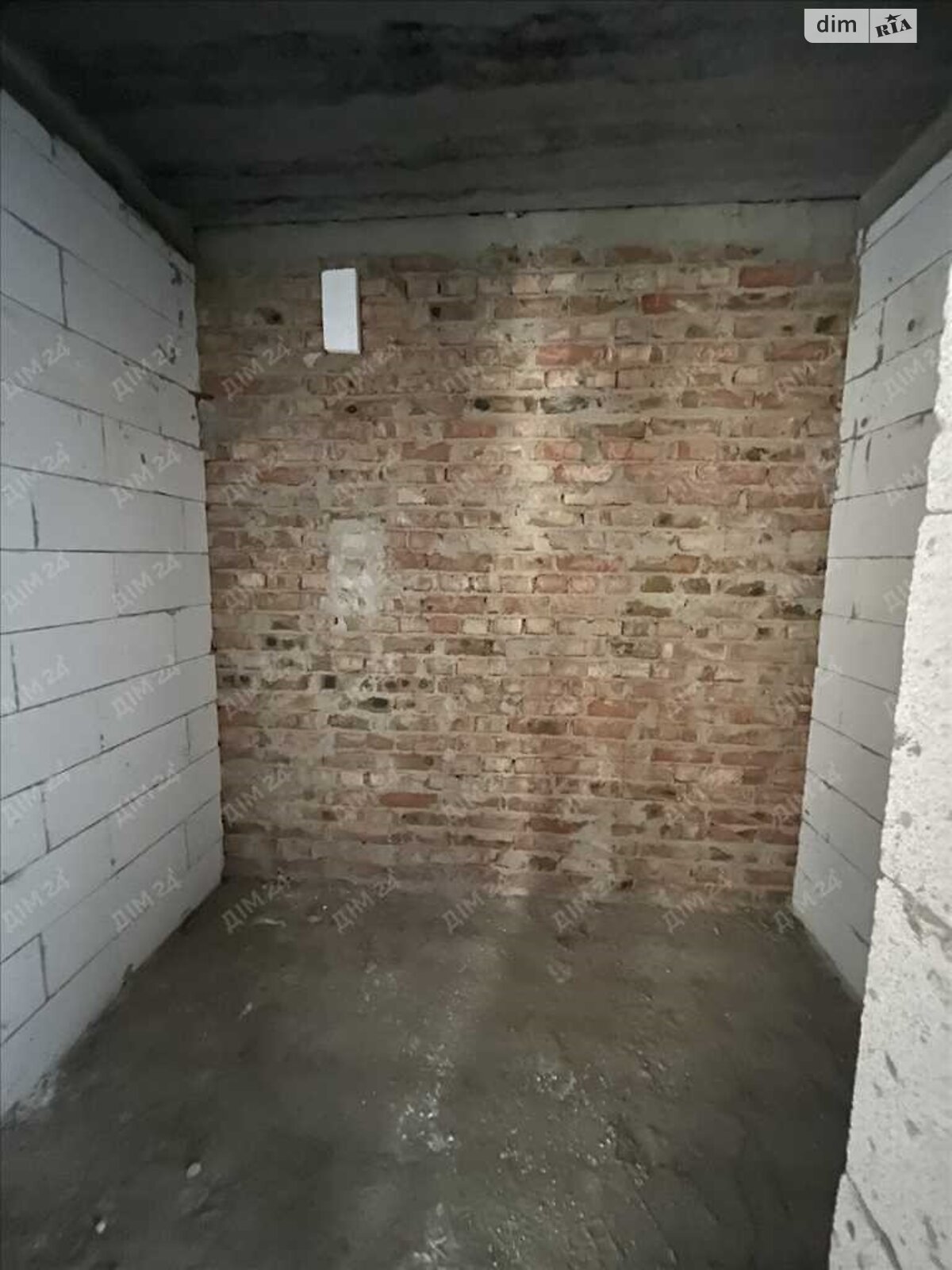 Продажа двухкомнатной квартиры в Полтаве, на ул. Олександра Оксанченка, район Шевченковский (Октябрьский) фото 1 Продажа двухкомнатной квартиры в Полтаве, на ул. Олександра Оксанченка, район Шевченковский (Октябрьский) фото 1