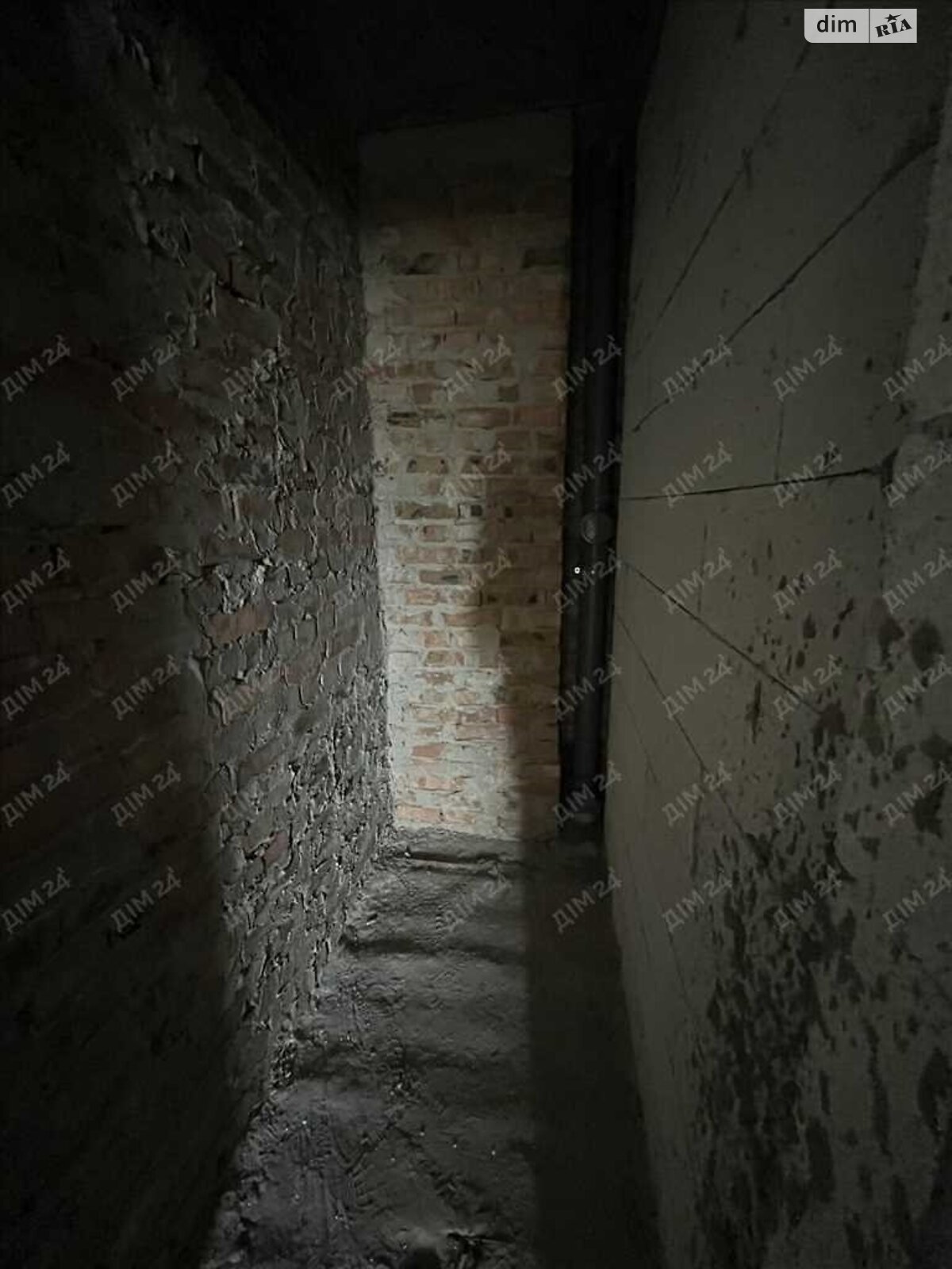 Продажа двухкомнатной квартиры в Полтаве, на ул. Олександра Оксанченка, район Шевченковский (Октябрьский) фото 1 Продажа двухкомнатной квартиры в Полтаве, на ул. Олександра Оксанченка, район Шевченковский (Октябрьский) фото 1