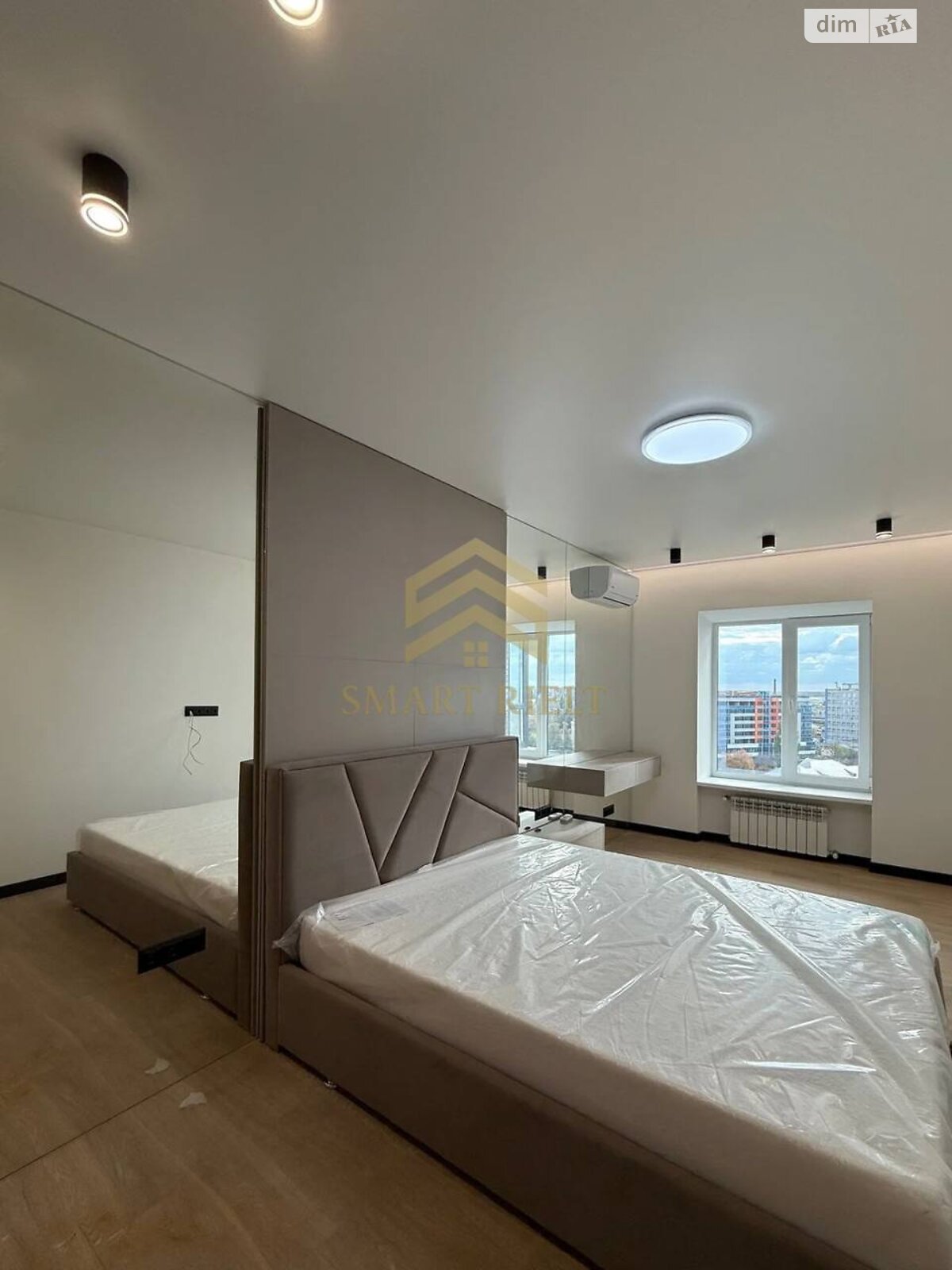 Продажа однокомнатной квартиры в Полтаве, на ул. Олександра Оксанченка, район Шевченковский (Октябрьский) фото 1 Продажа однокомнатной квартиры в Полтаве, на ул. Олександра Оксанченка, район Шевченковский (Октябрьский) фото 1