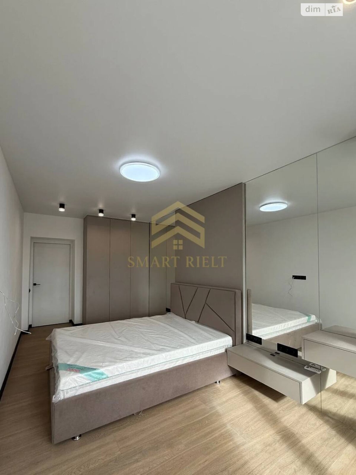 Продажа однокомнатной квартиры в Полтаве, на ул. Олександра Оксанченка, район Шевченковский (Октябрьский) фото 1 Продажа однокомнатной квартиры в Полтаве, на ул. Олександра Оксанченка, район Шевченковский (Октябрьский) фото 1