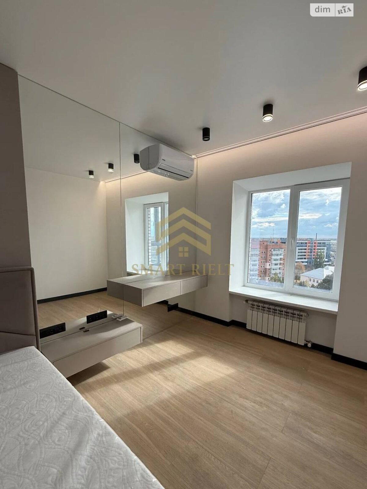 Продажа однокомнатной квартиры в Полтаве, на ул. Олександра Оксанченка, район Шевченковский (Октябрьский) фото 1 Продажа однокомнатной квартиры в Полтаве, на ул. Олександра Оксанченка, район Шевченковский (Октябрьский) фото 1