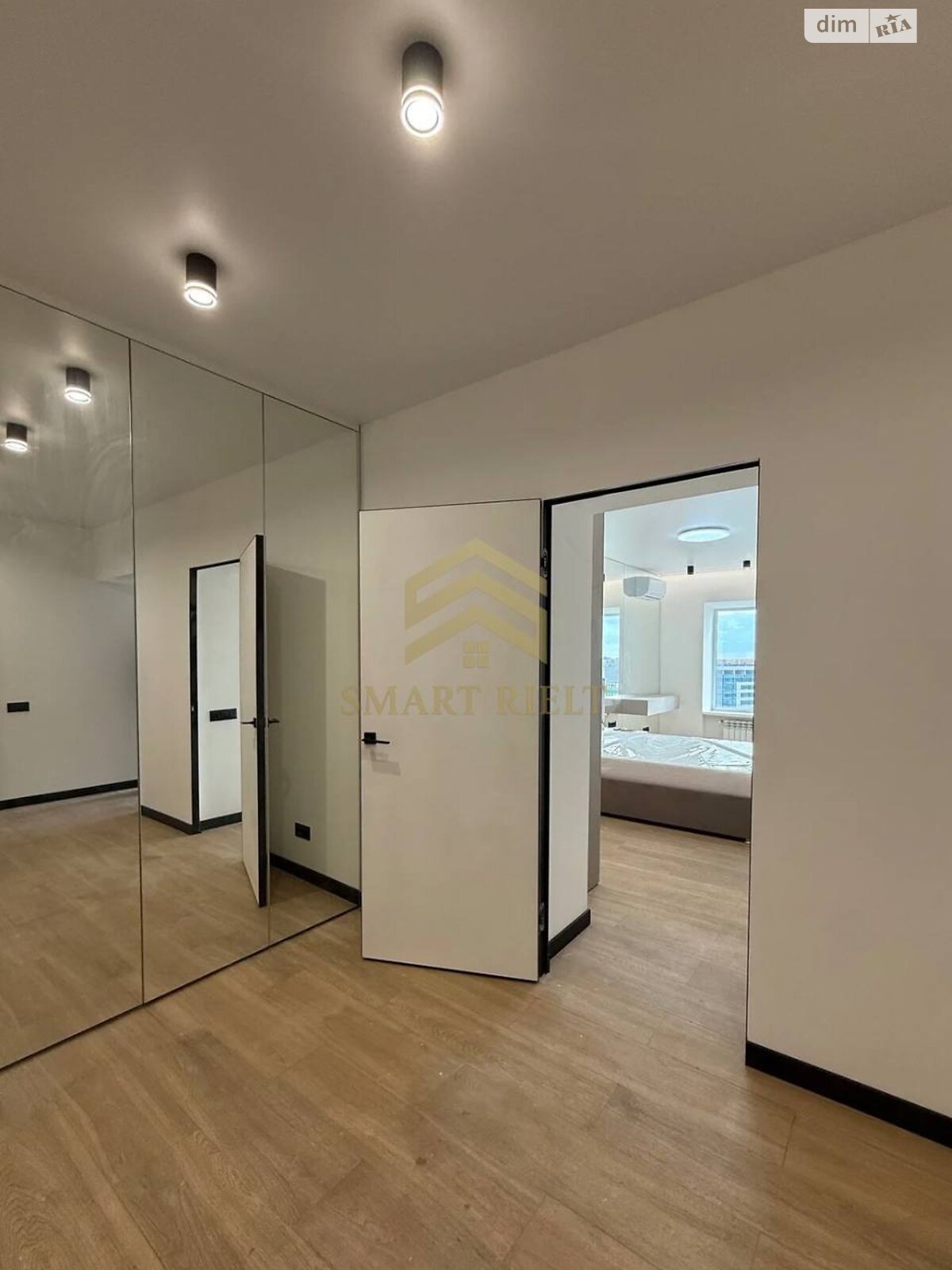 Продажа однокомнатной квартиры в Полтаве, на ул. Олександра Оксанченка, район Шевченковский (Октябрьский) фото 1 Продажа однокомнатной квартиры в Полтаве, на ул. Олександра Оксанченка, район Шевченковский (Октябрьский) фото 1