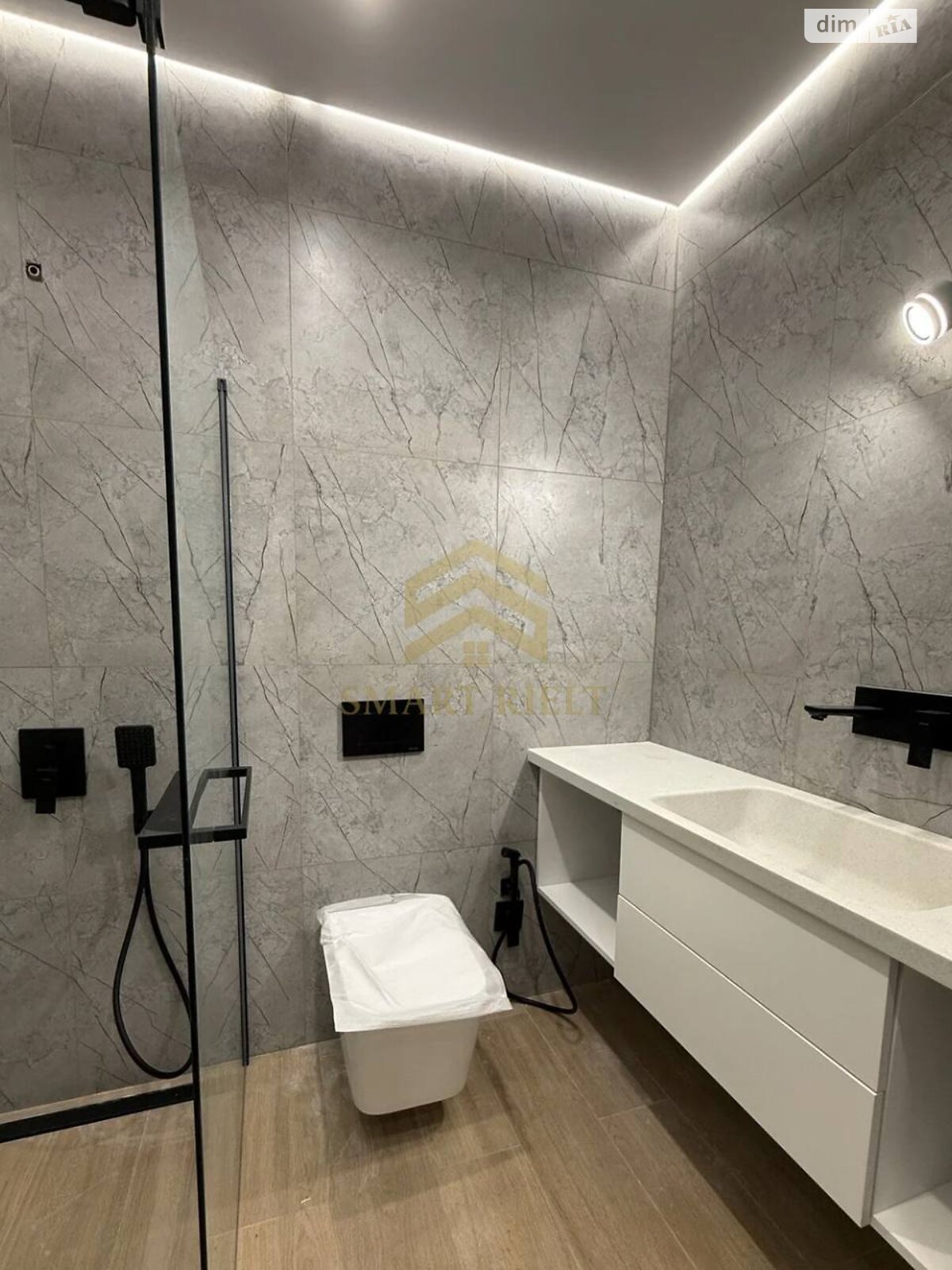 Продажа однокомнатной квартиры в Полтаве, на ул. Олександра Оксанченка, район Шевченковский (Октябрьский) фото 1 Продажа однокомнатной квартиры в Полтаве, на ул. Олександра Оксанченка, район Шевченковский (Октябрьский) фото 1