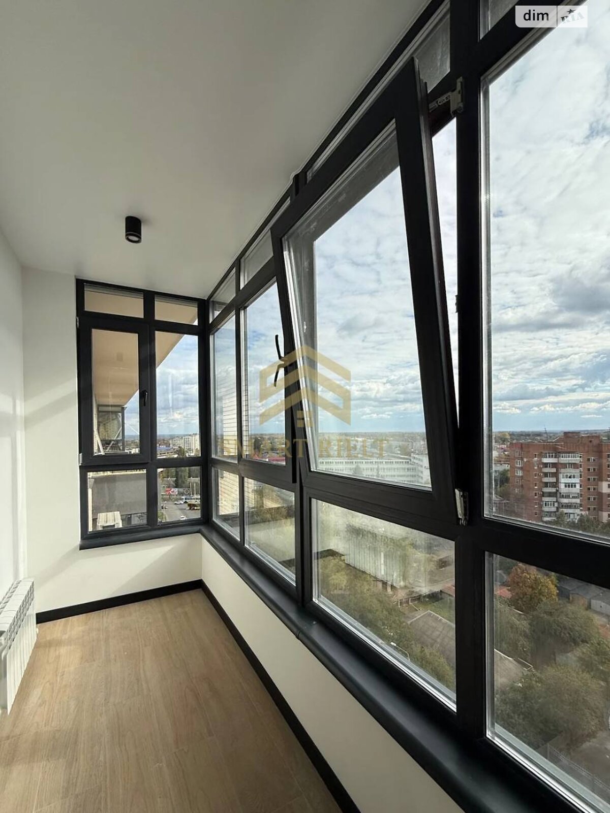 Продажа однокомнатной квартиры в Полтаве, на ул. Олександра Оксанченка, район Шевченковский (Октябрьский) фото 1 Продажа однокомнатной квартиры в Полтаве, на ул. Олександра Оксанченка, район Шевченковский (Октябрьский) фото 1