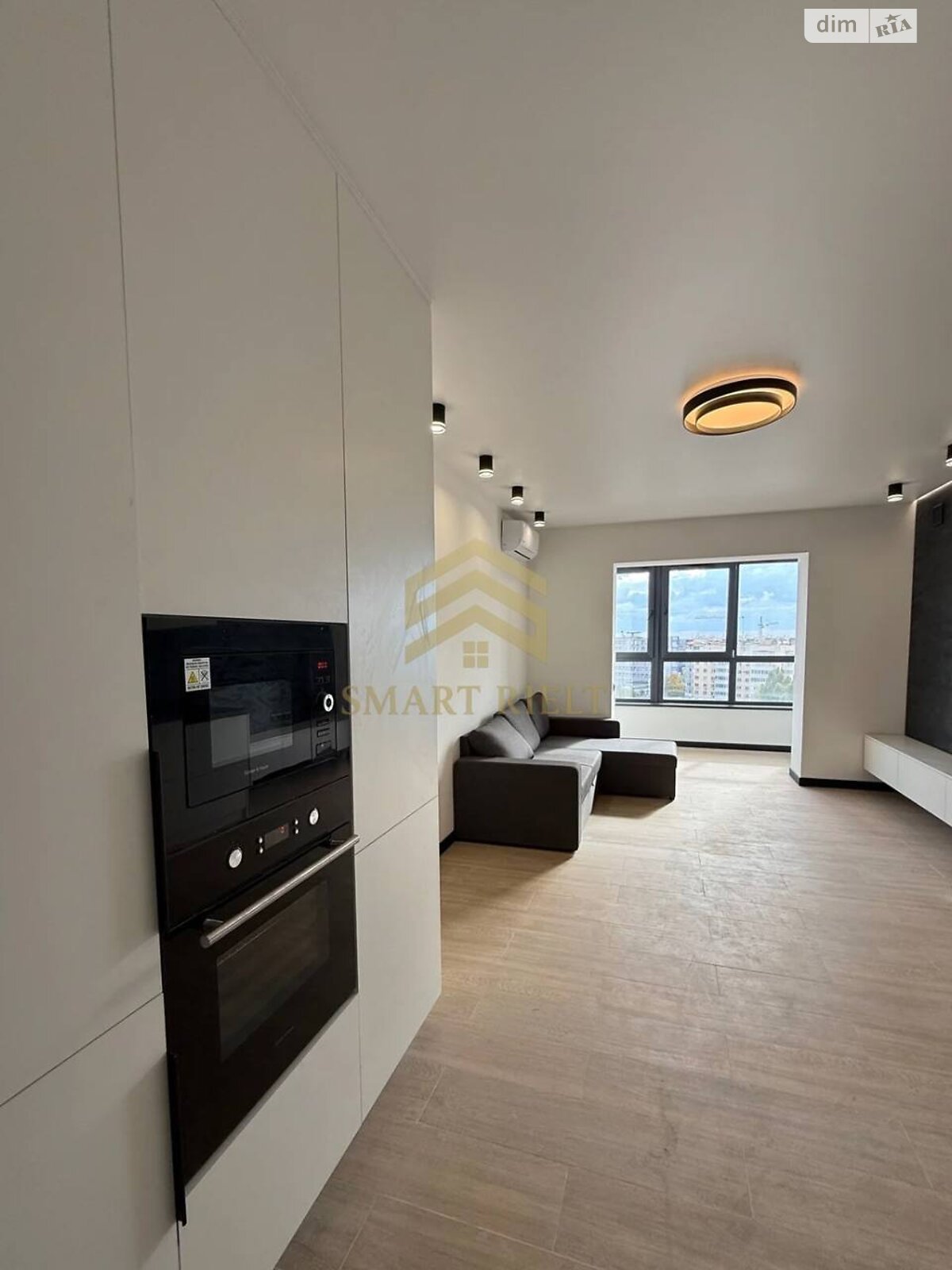 Продажа однокомнатной квартиры в Полтаве, на ул. Олександра Оксанченка, район Шевченковский (Октябрьский) фото 1 Продажа однокомнатной квартиры в Полтаве, на ул. Олександра Оксанченка, район Шевченковский (Октябрьский) фото 1