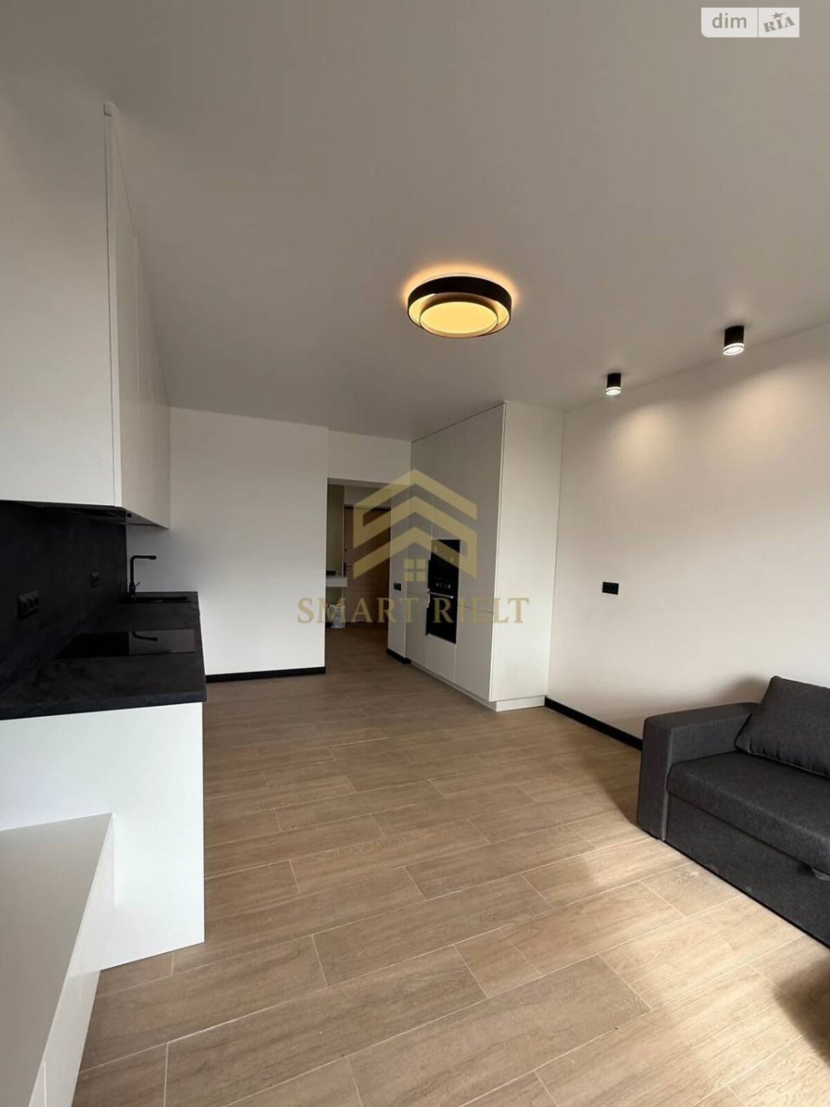 Продажа однокомнатной квартиры в Полтаве, на ул. Олександра Оксанченка, район Шевченковский (Октябрьский) фото 1 Продажа однокомнатной квартиры в Полтаве, на ул. Олександра Оксанченка, район Шевченковский (Октябрьский) фото 1