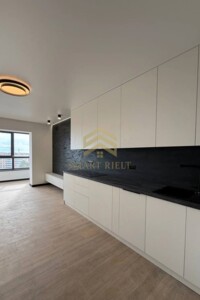 Продажа однокомнатной квартиры в Полтаве, на ул. Олександра Оксанченка, район Шевченковский (Октябрьский) фото 2 Продажа однокомнатной квартиры в Полтаве, на ул. Олександра Оксанченка, район Шевченковский (Октябрьский) фото 2