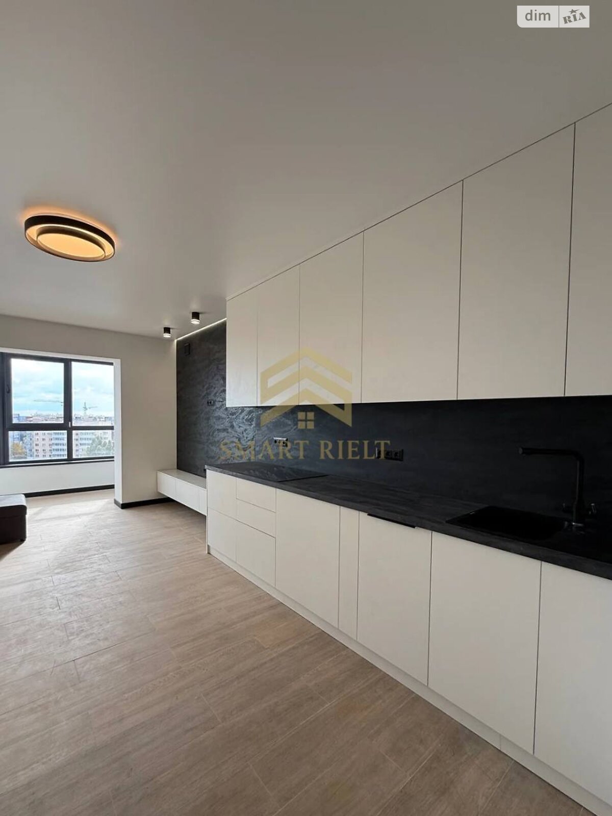 Продажа однокомнатной квартиры в Полтаве, на ул. Олександра Оксанченка, район Шевченковский (Октябрьский) фото 1 Продажа однокомнатной квартиры в Полтаве, на ул. Олександра Оксанченка, район Шевченковский (Октябрьский) фото 1