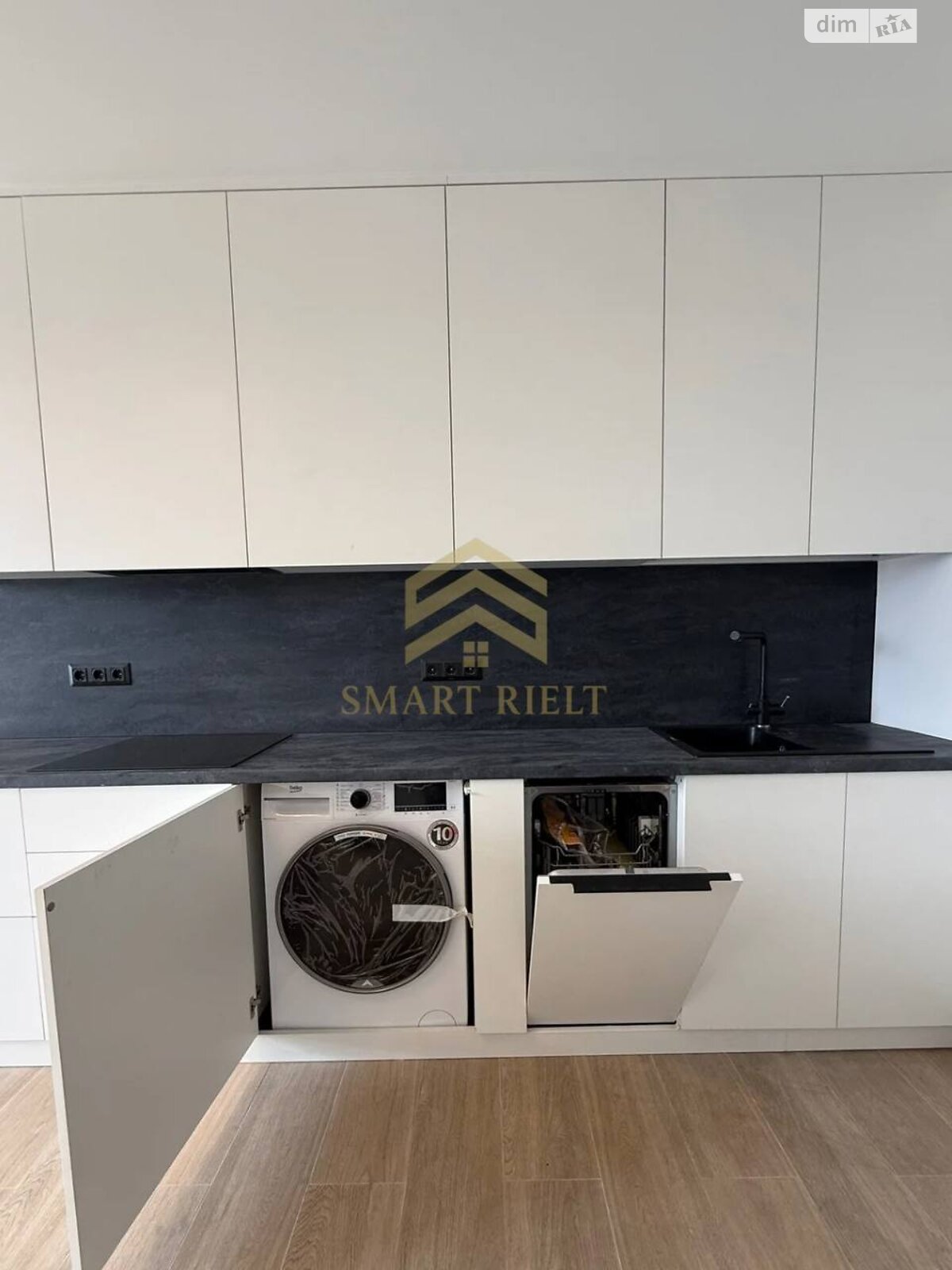 Продажа однокомнатной квартиры в Полтаве, на ул. Олександра Оксанченка, район Шевченковский (Октябрьский) фото 1 Продажа однокомнатной квартиры в Полтаве, на ул. Олександра Оксанченка, район Шевченковский (Октябрьский) фото 1