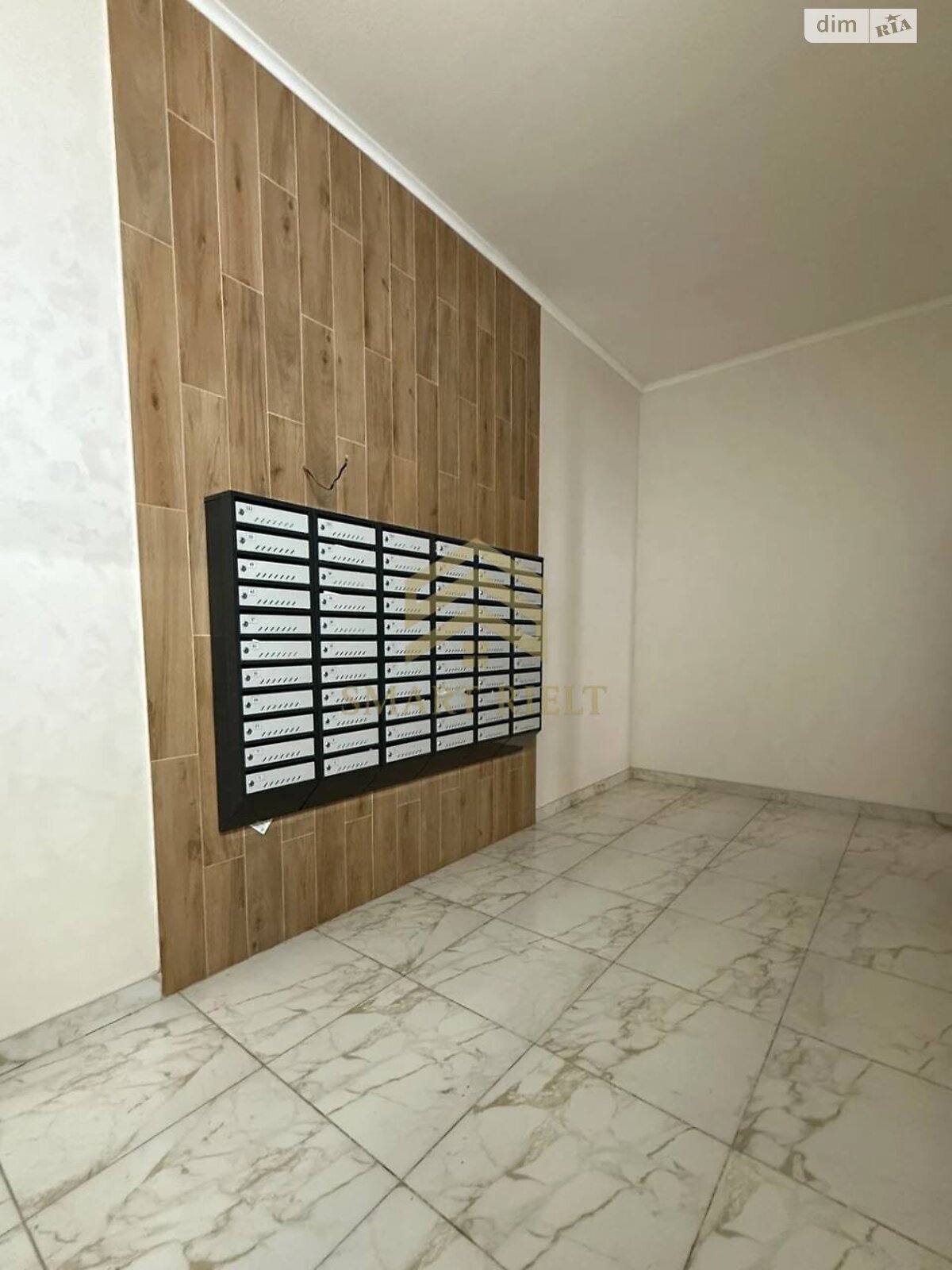 Продажа однокомнатной квартиры в Полтаве, на ул. Олександра Оксанченка, район Шевченковский (Октябрьский) фото 1 Продажа однокомнатной квартиры в Полтаве, на ул. Олександра Оксанченка, район Шевченковский (Октябрьский) фото 1