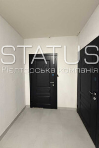 Продажа двухкомнатной квартиры в Полтаве, на ул. Олександра Оксанченка, район Шевченковский (Октябрьский) фото 2 Продажа двухкомнатной квартиры в Полтаве, на ул. Олександра Оксанченка, район Шевченковский (Октябрьский) фото 2