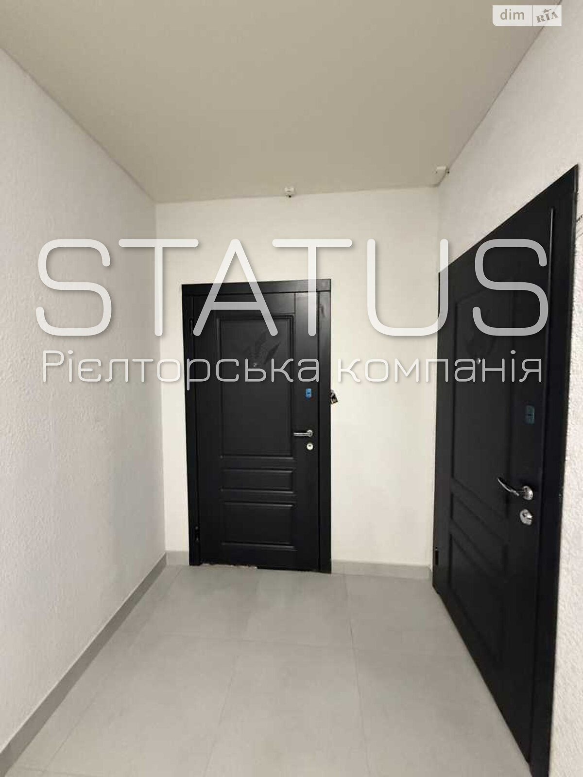 Продажа двухкомнатной квартиры в Полтаве, на ул. Олександра Оксанченка, район Шевченковский (Октябрьский) фото 1 Продажа двухкомнатной квартиры в Полтаве, на ул. Олександра Оксанченка, район Шевченковский (Октябрьский) фото 1