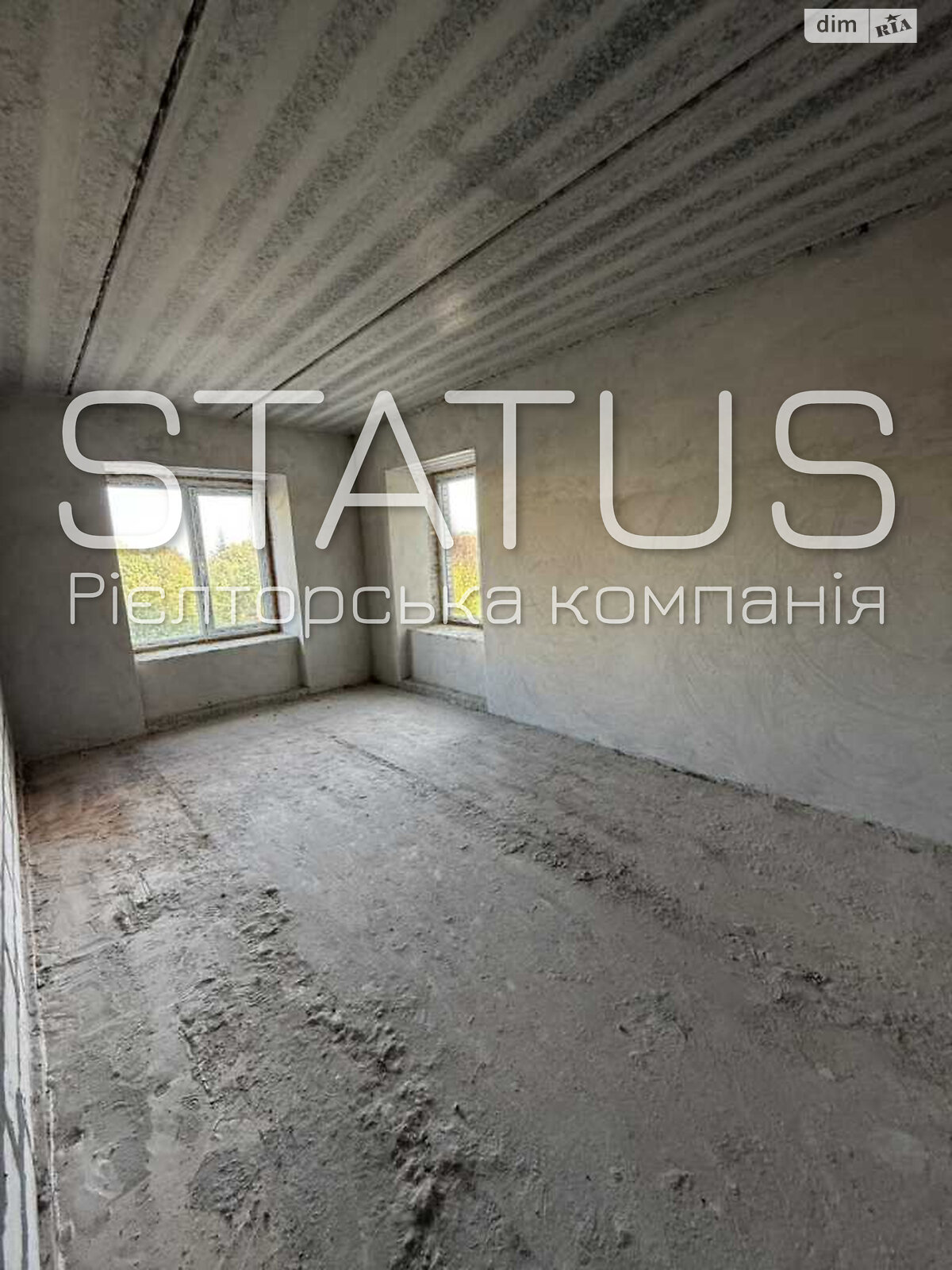 Продажа двухкомнатной квартиры в Полтаве, на ул. Олександра Оксанченка, район Шевченковский (Октябрьский) фото 1 Продажа двухкомнатной квартиры в Полтаве, на ул. Олександра Оксанченка, район Шевченковский (Октябрьский) фото 1