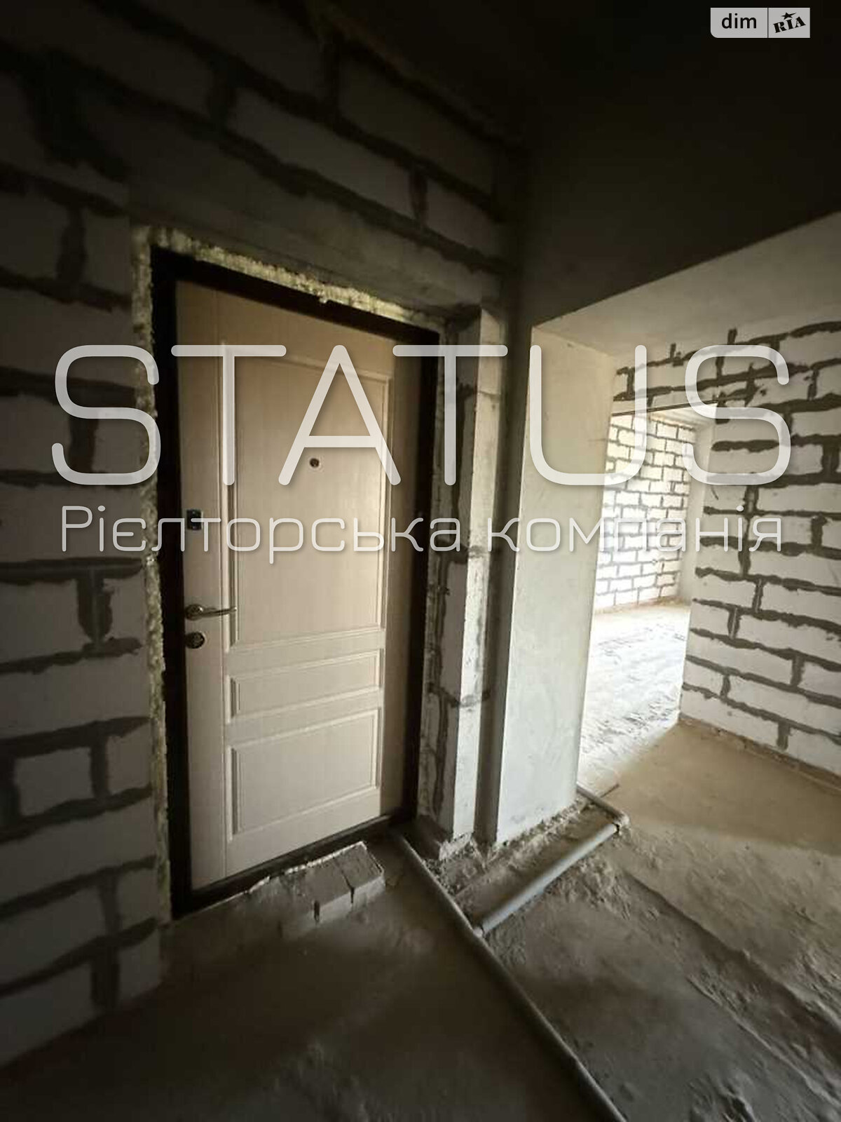 Продажа двухкомнатной квартиры в Полтаве, на ул. Олександра Оксанченка, район Шевченковский (Октябрьский) фото 1 Продажа двухкомнатной квартиры в Полтаве, на ул. Олександра Оксанченка, район Шевченковский (Октябрьский) фото 1