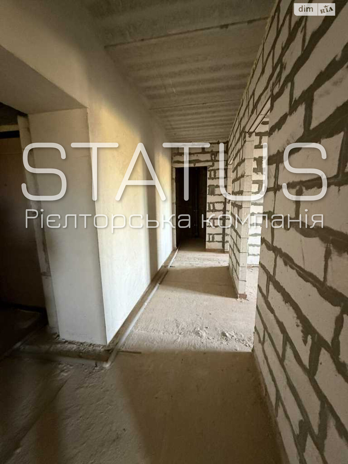 Продажа двухкомнатной квартиры в Полтаве, на ул. Олександра Оксанченка, район Шевченковский (Октябрьский) фото 1 Продажа двухкомнатной квартиры в Полтаве, на ул. Олександра Оксанченка, район Шевченковский (Октябрьский) фото 1