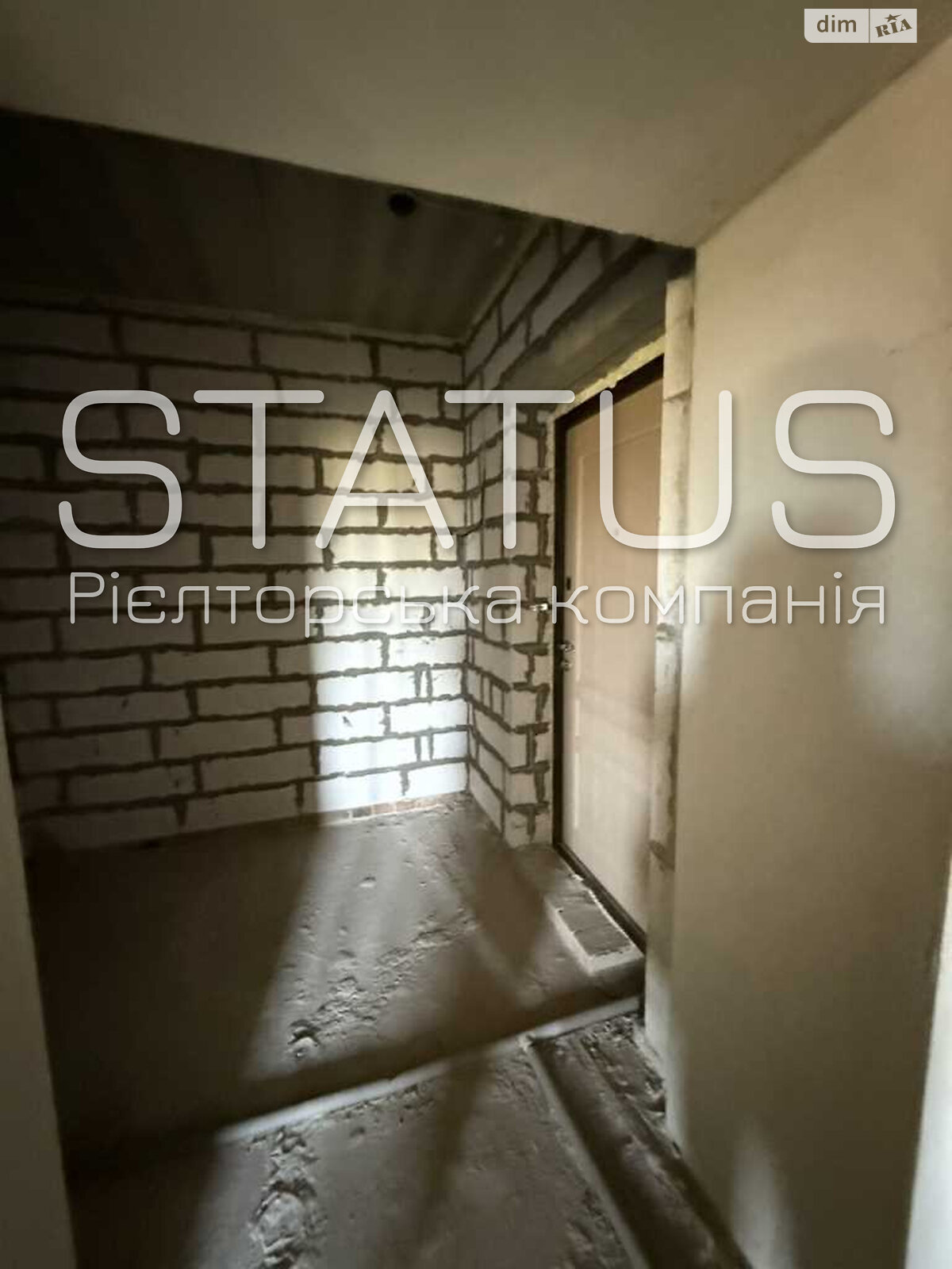 Продажа двухкомнатной квартиры в Полтаве, на ул. Олександра Оксанченка, район Шевченковский (Октябрьский) фото 1 Продажа двухкомнатной квартиры в Полтаве, на ул. Олександра Оксанченка, район Шевченковский (Октябрьский) фото 1