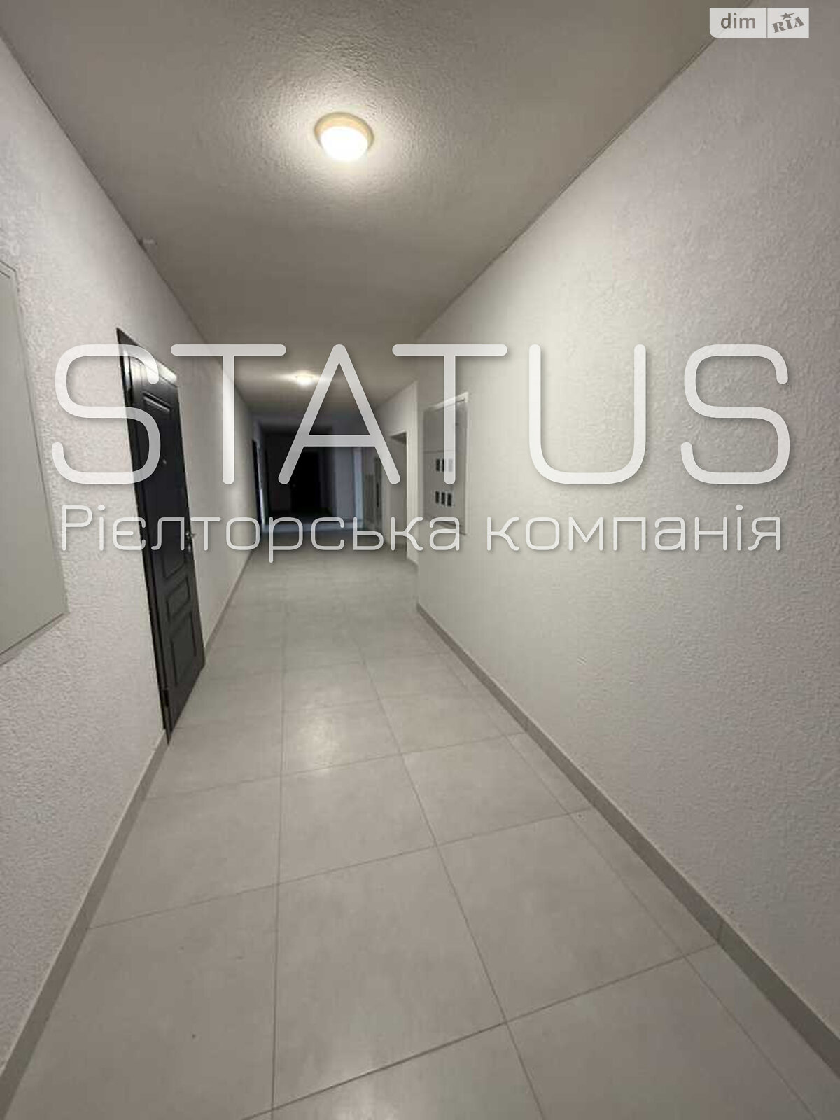 Продажа двухкомнатной квартиры в Полтаве, на ул. Олександра Оксанченка, район Шевченковский (Октябрьский) фото 1 Продажа двухкомнатной квартиры в Полтаве, на ул. Олександра Оксанченка, район Шевченковский (Октябрьский) фото 1