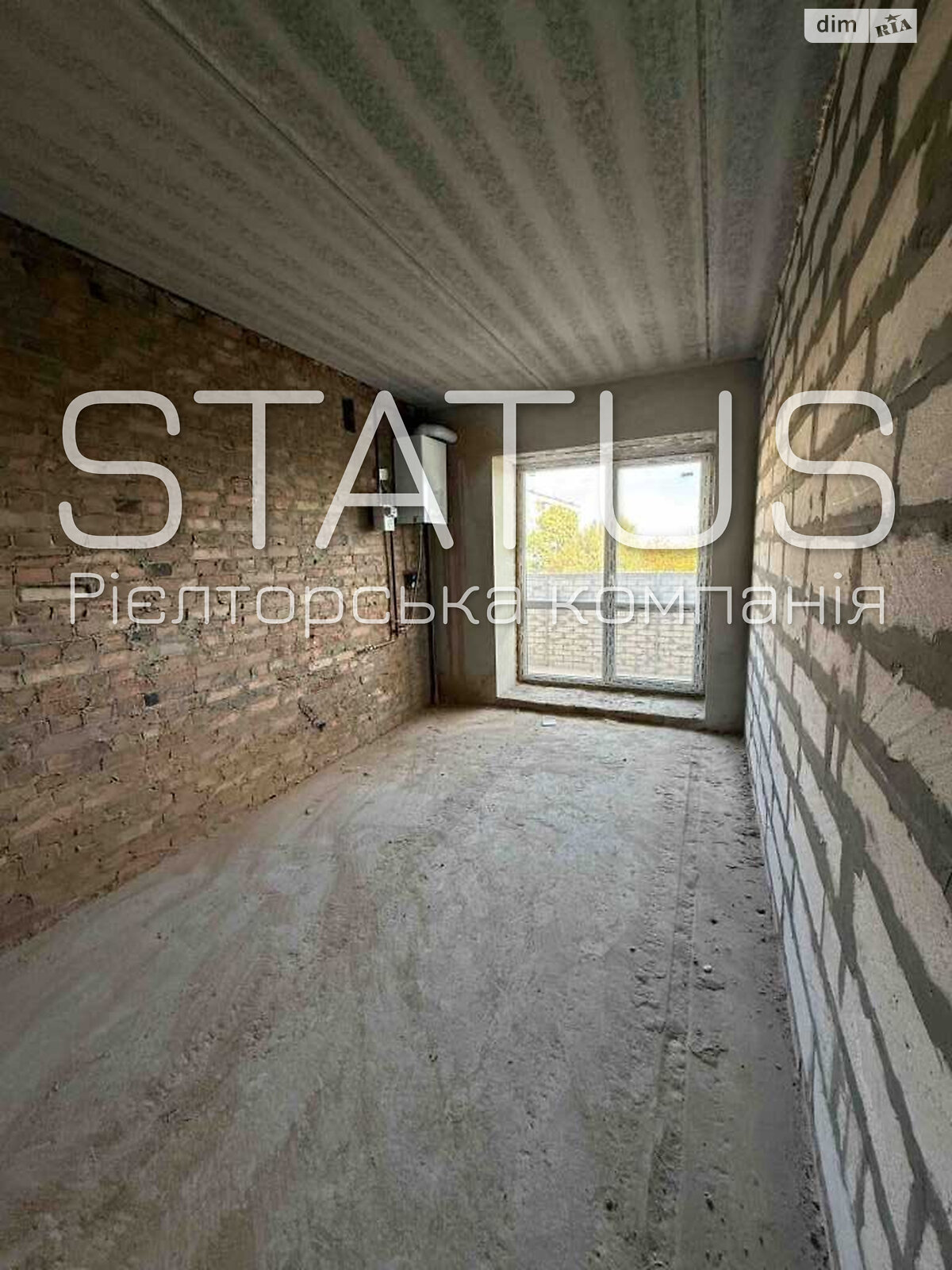 Продажа двухкомнатной квартиры в Полтаве, на ул. Олександра Оксанченка, район Шевченковский (Октябрьский) фото 1 Продажа двухкомнатной квартиры в Полтаве, на ул. Олександра Оксанченка, район Шевченковский (Октябрьский) фото 1