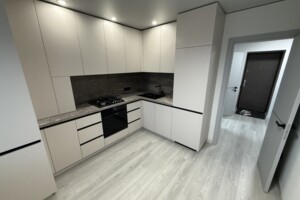 Продажа однокомнатной квартиры в Полтаве, на ул. Олександра Оксанченка 20, район Шевченковский (Октябрьский) фото 2