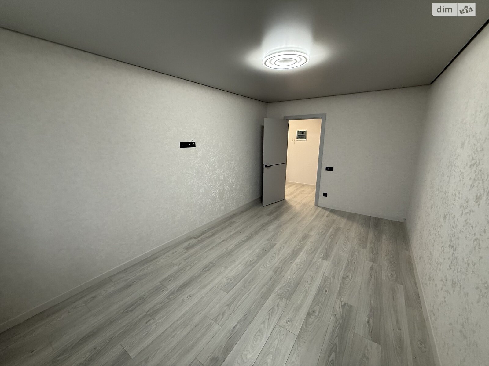 Продажа однокомнатной квартиры в Полтаве, на ул. Олександра Оксанченка 20, район Шевченковский (Октябрьский) фото 1