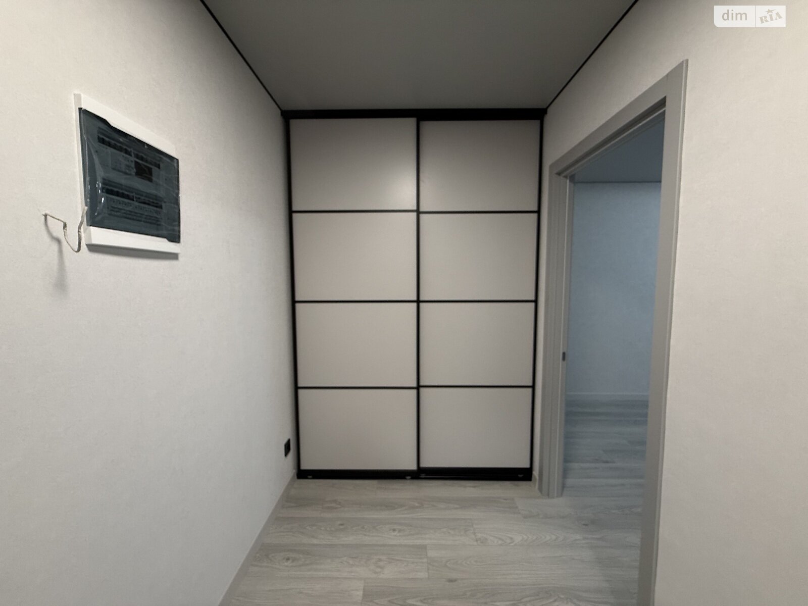 Продажа однокомнатной квартиры в Полтаве, на ул. Олександра Оксанченка 20, район Шевченковский (Октябрьский) фото 1